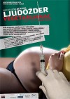 ljudozder vegetarijanac poster.jpg